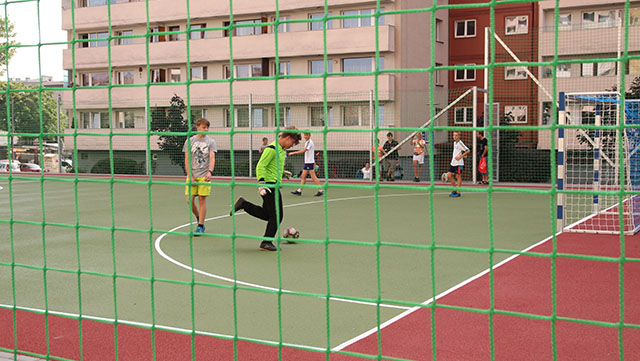 plik foto id: 1400690408