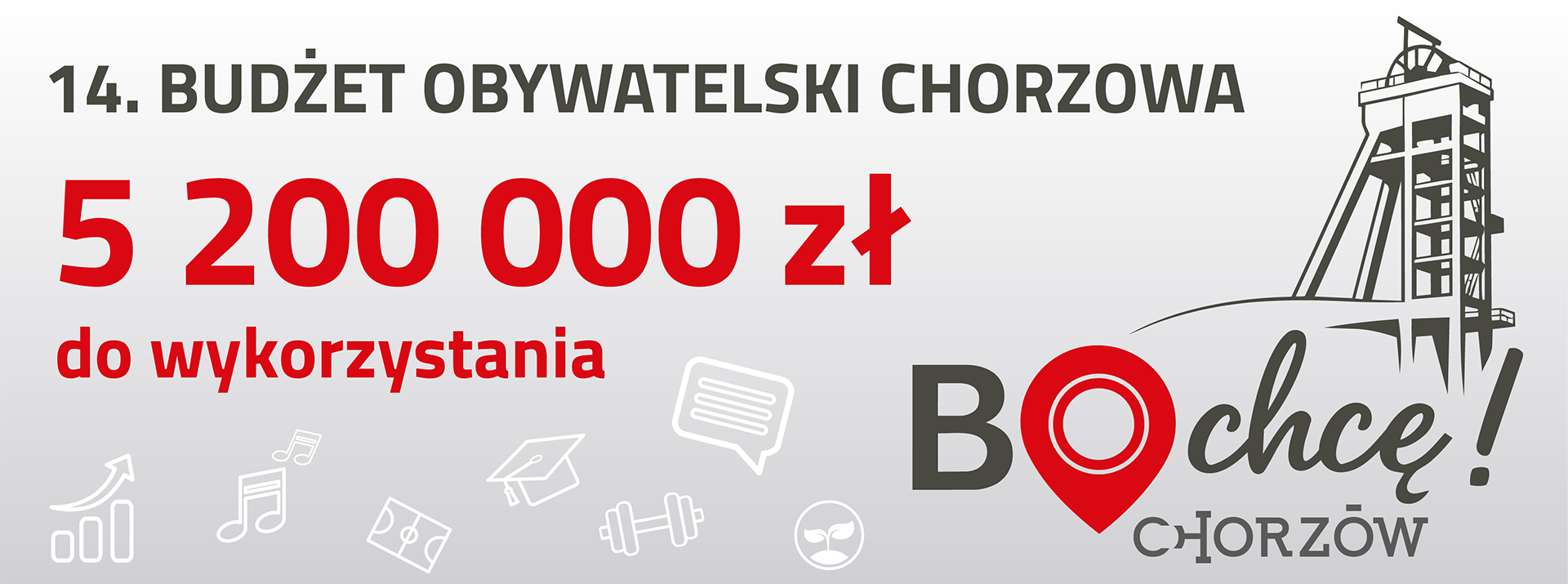 plik foto id: 1400855495