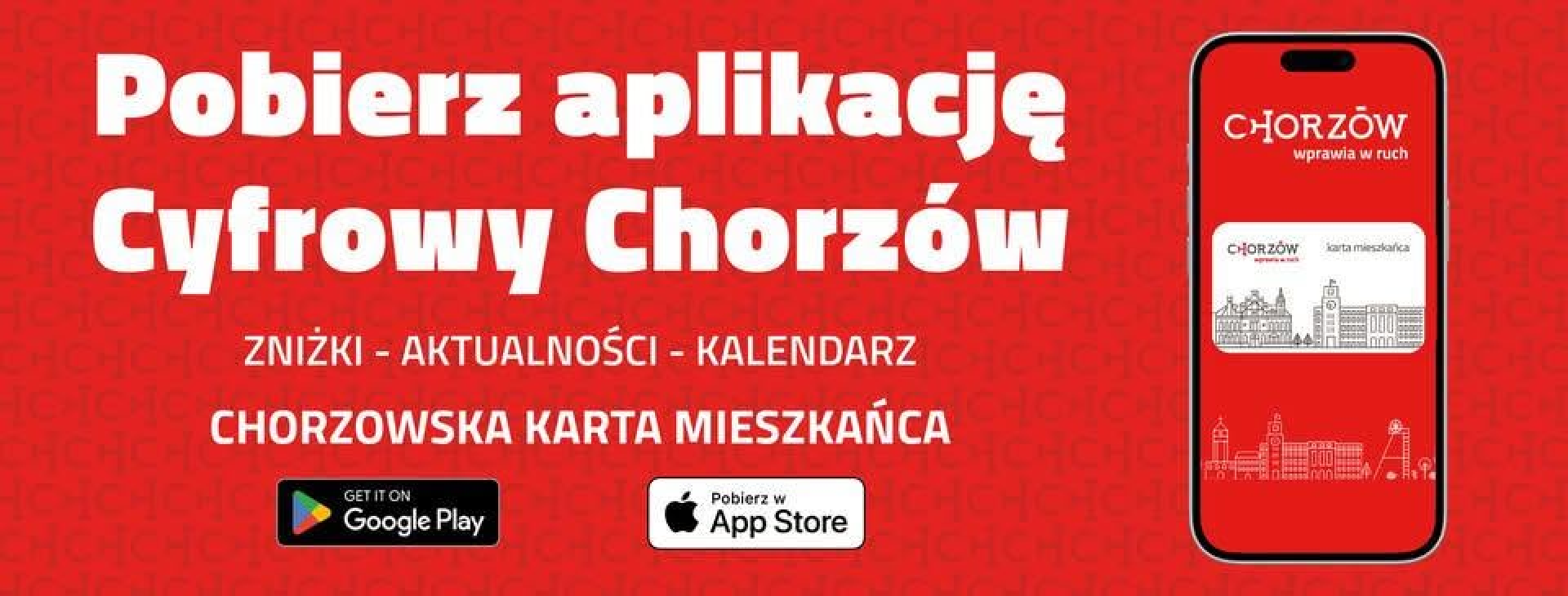 plik foto id: 1400855495