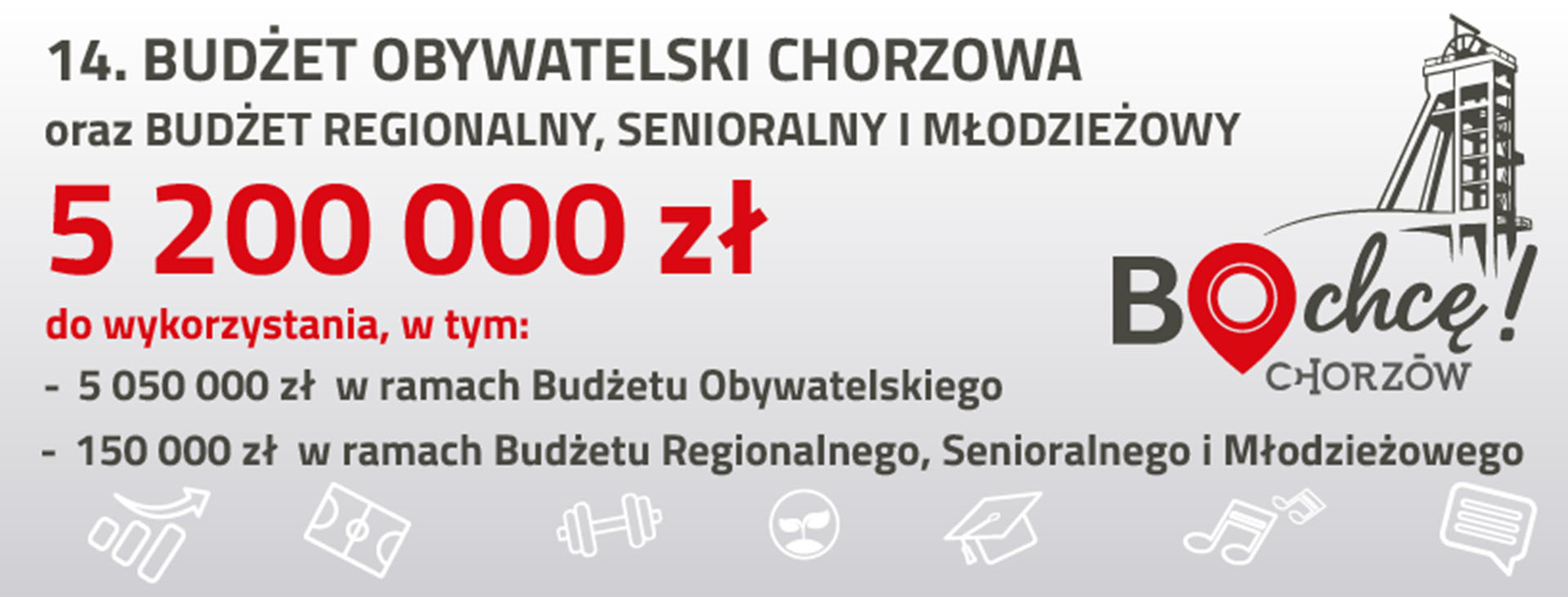 plik foto id: 1400855527